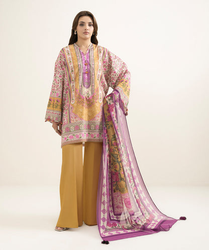 Unstitched-Silk