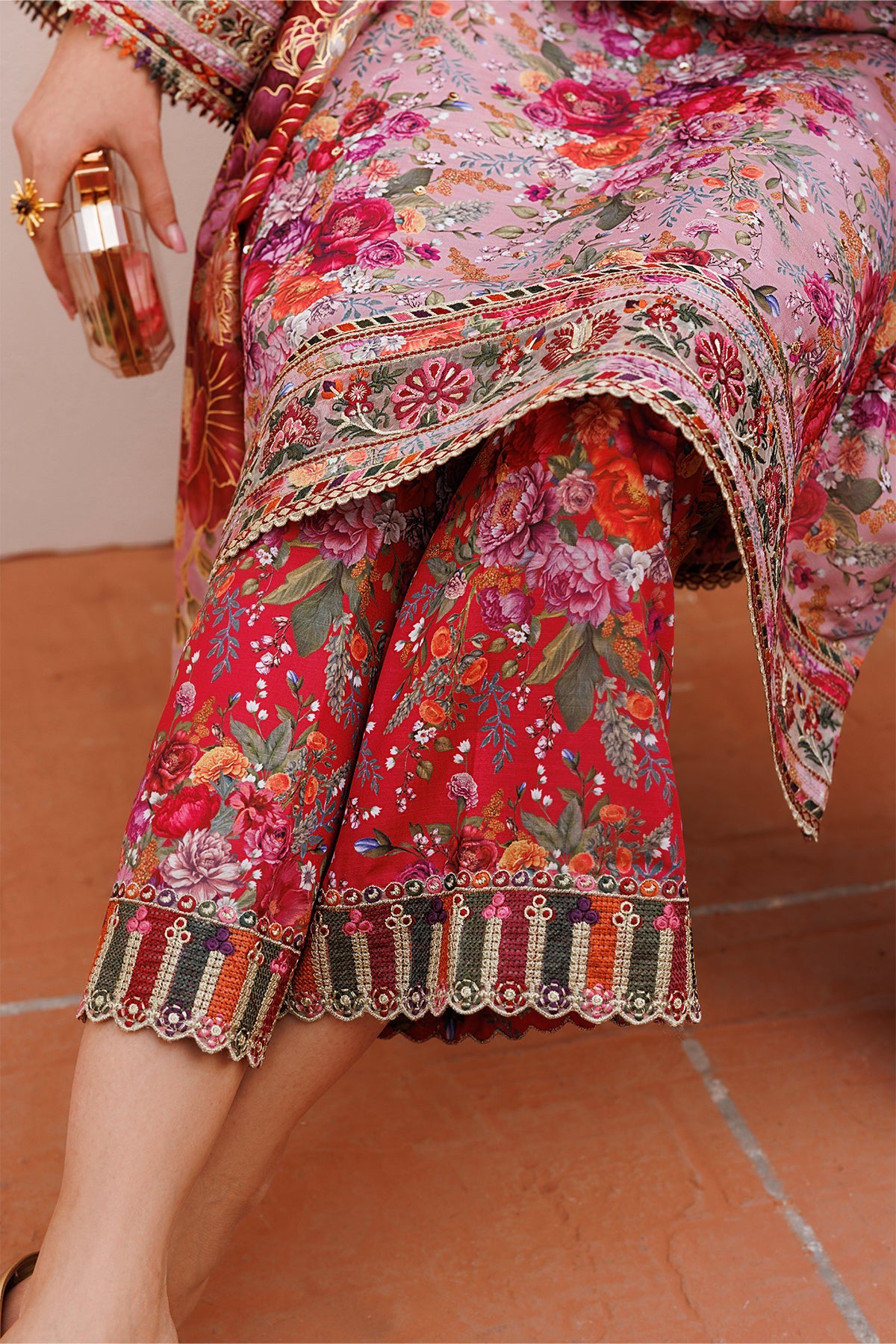 Unstitched-Lawn