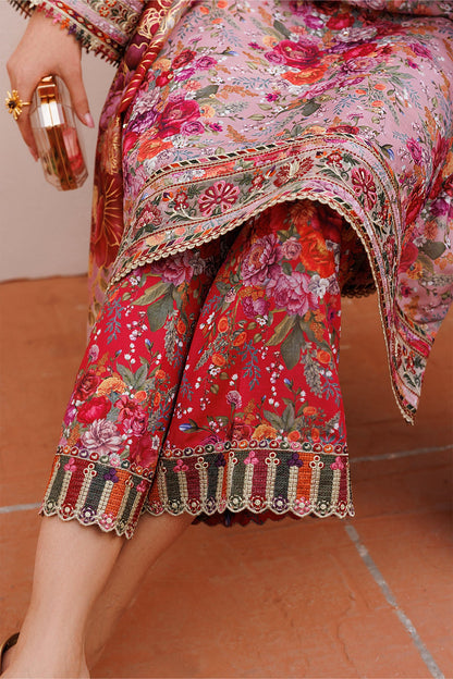 Unstitched-Lawn