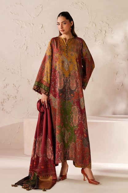VISCOSE SILK
