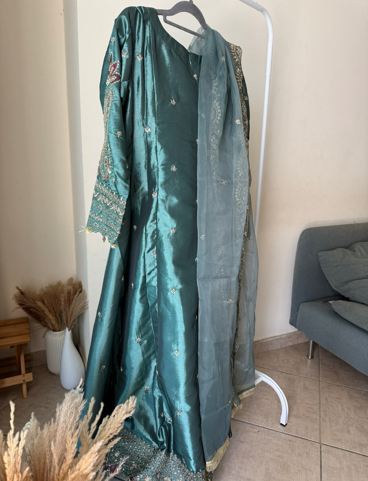 RTW - Partywear