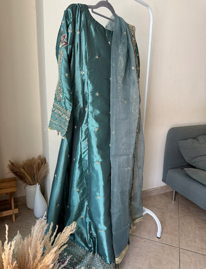 RTW - Partywear