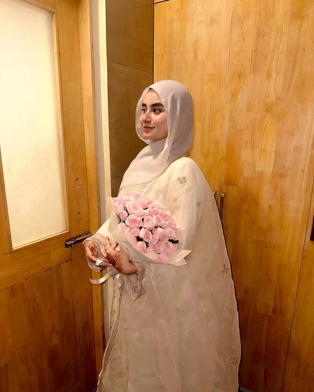3PC-EMBROIDERED SUIT