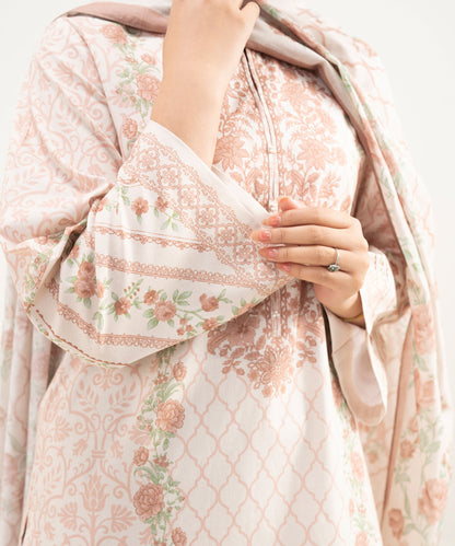 UNSTITCHED MATERIAL