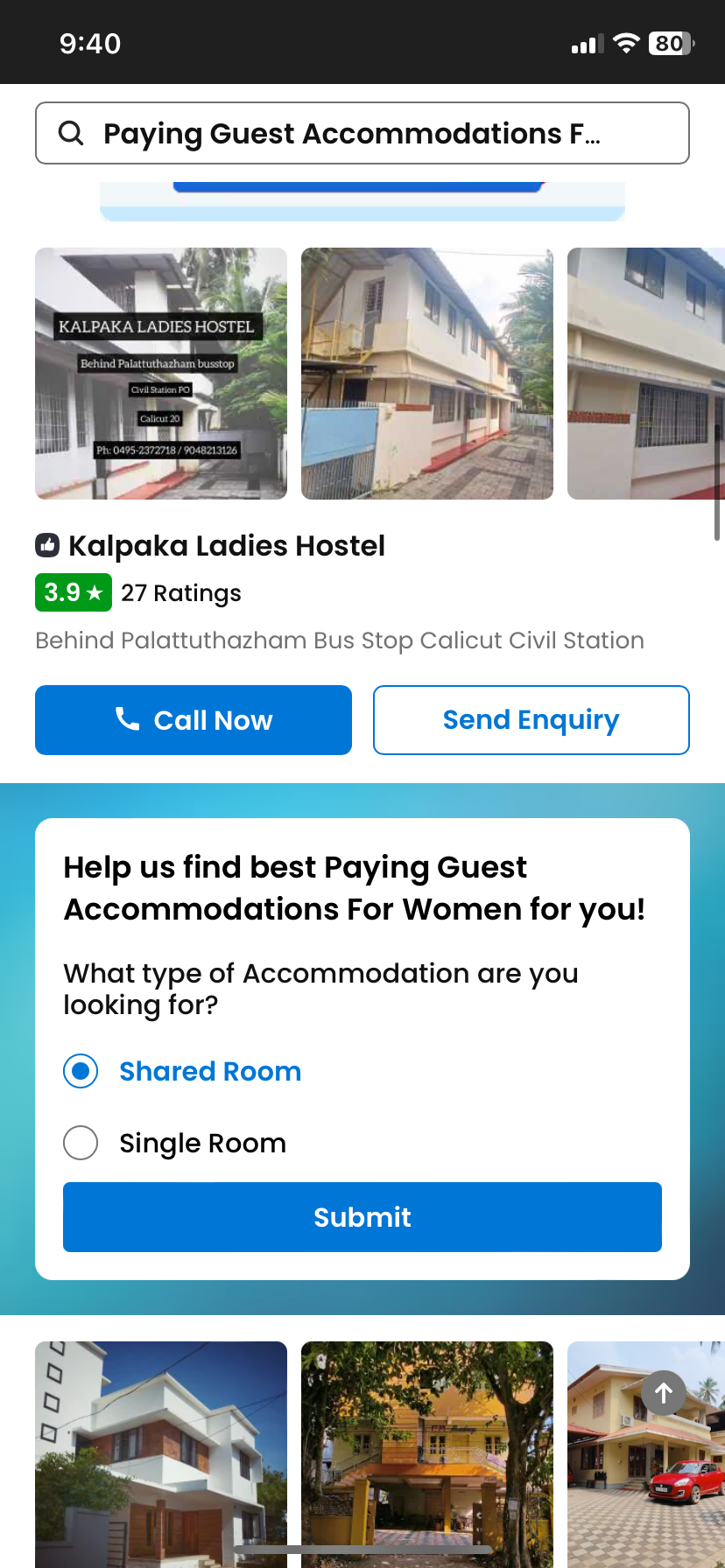 3PC-PRINTED LAWN SUIT